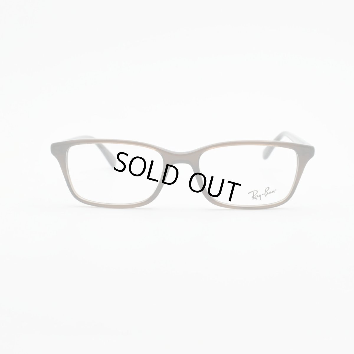 画像2: RAYBAN レイバン RD5416D-8290 (2)