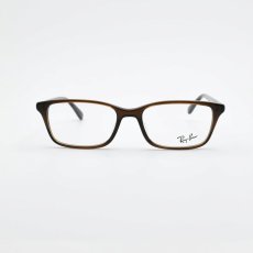 画像3: RAYBAN レイバン RD5416D-8290 (3)