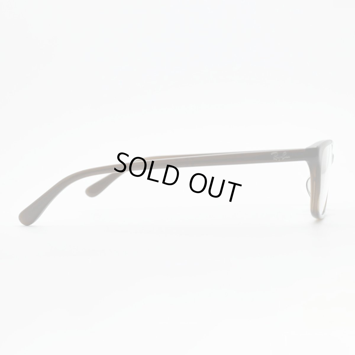 画像3: RAYBAN レイバン RD5416D-8290 (3)