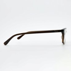 画像4: RAYBAN レイバン RD5416D-8290 (4)