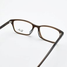 画像5: RAYBAN レイバン RD5416D-8290 (5)