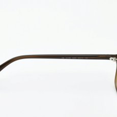 画像6: RAYBAN レイバン RD5416D-8290 (6)