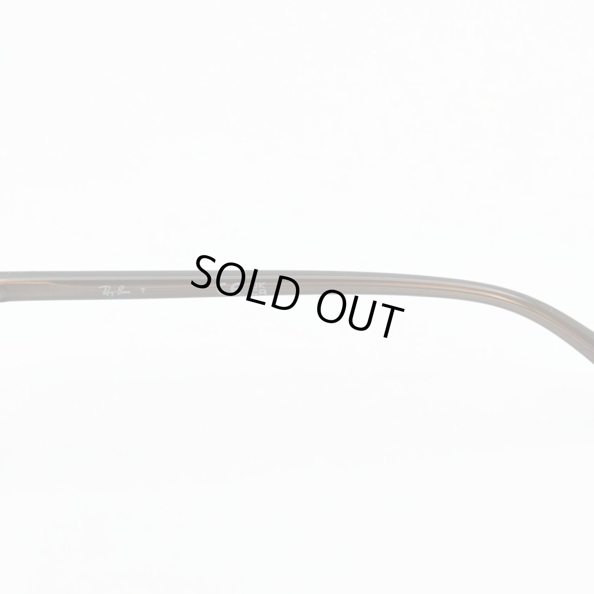 画像6: RAYBAN レイバン RD5416D-8290 (6)