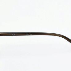 画像7: RAYBAN レイバン RD5416D-8290 (7)