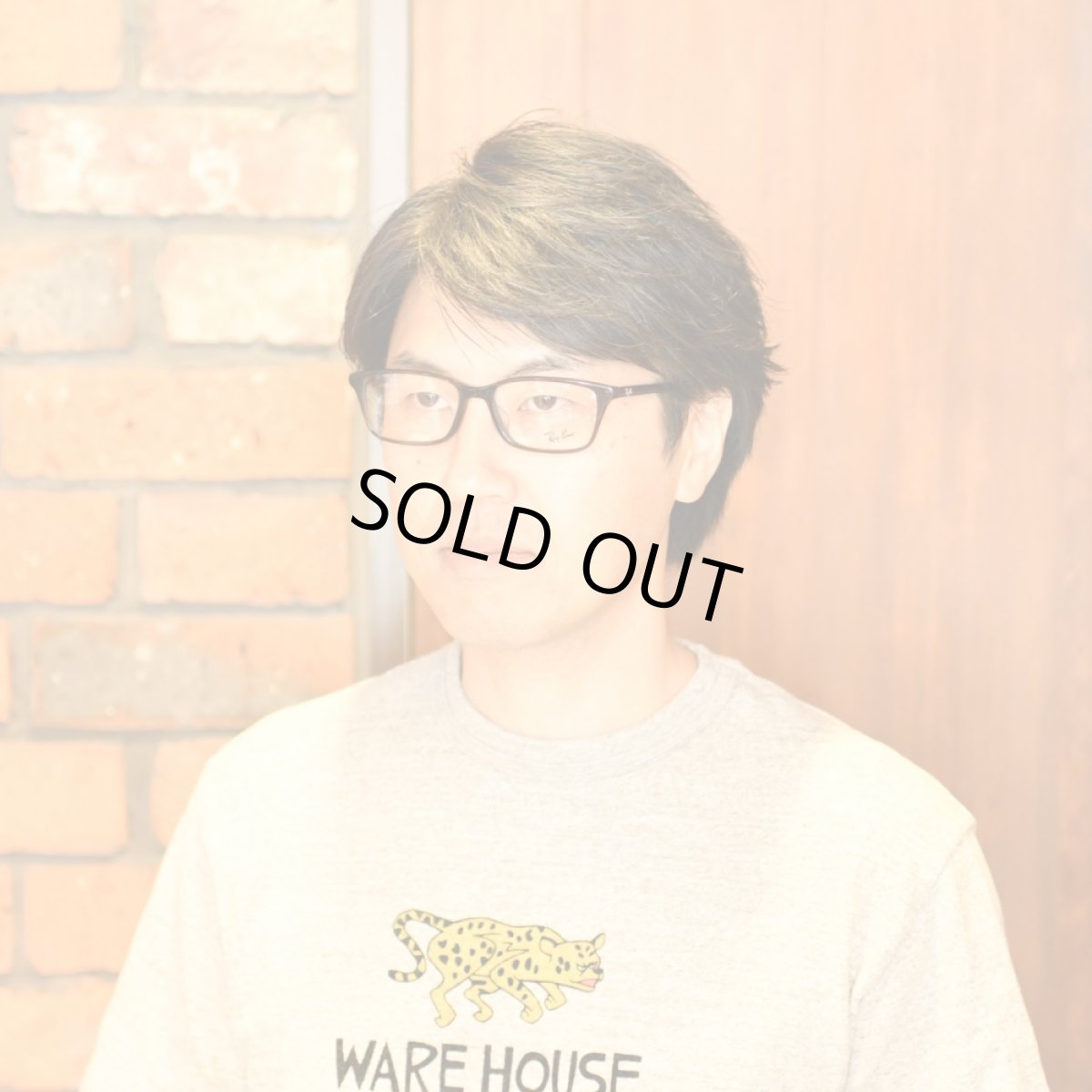 画像7: RAYBAN レイバン RD5416D-8290 (7)