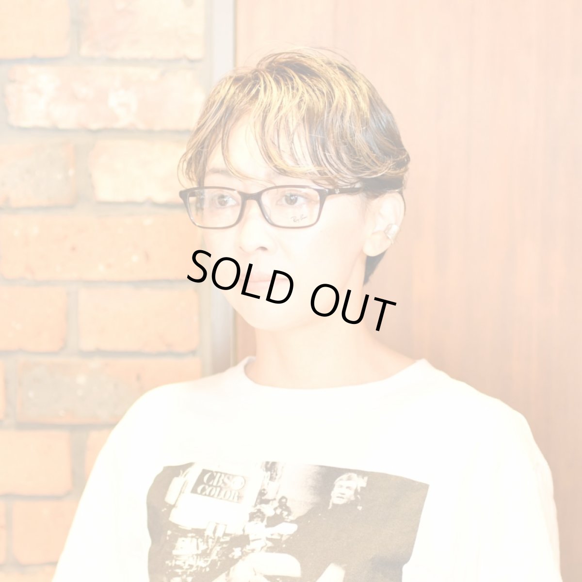 画像8: RAYBAN レイバン RD5416D-8290 (8)