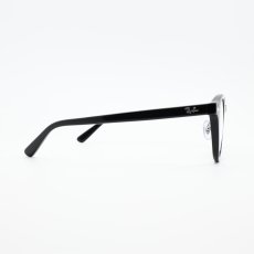 画像4: RAYBAN レイバン RB5443D-2000 (4)