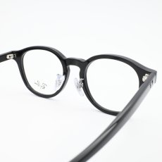 画像5: RAYBAN レイバン RB5443D-2000 (5)