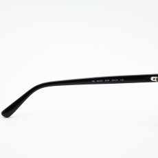 画像6: RAYBAN レイバン RB5443D-2000 (6)