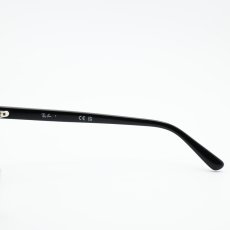 画像7: RAYBAN レイバン RB5443D-2000 (7)
