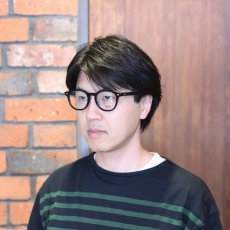 画像8: RAYBAN レイバン RB5443D-2000 (8)