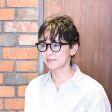 画像9: RAYBAN レイバン RB5443D-2000 (9)