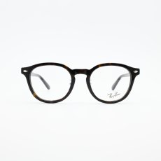 画像3: RAYBAN レイバン RB5443D-2012 (3)