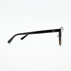 画像4: RAYBAN レイバン RB5443D-2012 (4)
