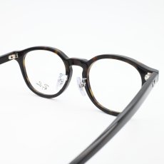 画像5: RAYBAN レイバン RB5443D-2012 (5)