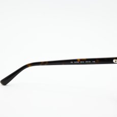 画像6: RAYBAN レイバン RB5443D-2012 (6)