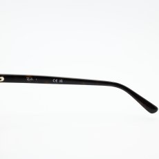 画像7: RAYBAN レイバン RB5443D-2012 (7)