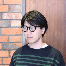 画像8: RAYBAN レイバン RB5443D-2012 (8)
