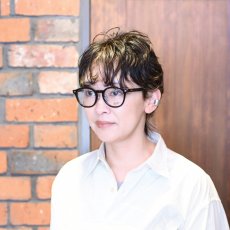 画像9: RAYBAN レイバン RB5443D-2012 (9)