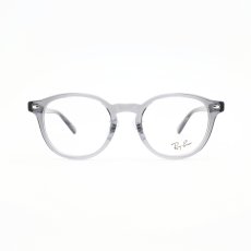 画像3: RAYBAN レイバン RB5443D-8268 (3)