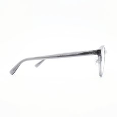 画像4: RAYBAN レイバン RB5443D-8268 (4)