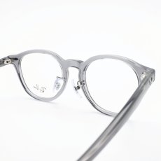 画像5: RAYBAN レイバン RB5443D-8268 (5)