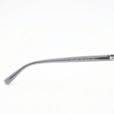 画像6: RAYBAN レイバン RB5443D-8268 (6)