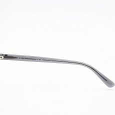 画像7: RAYBAN レイバン RB5443D-8268 (7)