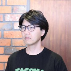 画像8: RAYBAN レイバン RB5443D-8268 (8)