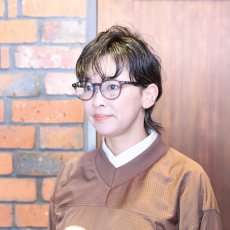 画像9: RAYBAN レイバン RB5443D-8268 (9)