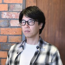 画像8: RAYBAN レイバン RB5445f-2000 OPTICS POLISH BLACK (8)