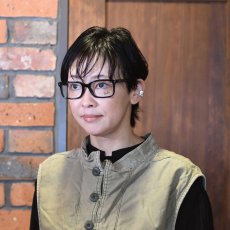 画像9: RAYBAN レイバン RB5445f-2000 OPTICS POLISH BLACK (9)