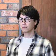 画像8: RAYBAN レイバン RB5445f-8453 OPTICS POLISH HABANA (8)