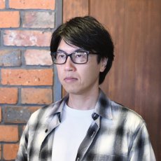 画像8: RAYBAN レイバン RB5445f-8453 OPTICS POLISH STRIPE GRAY (8)