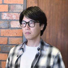 画像8: RAYBAN レイバン RB5446f-2000 OPTICS POLISH BLACK (8)