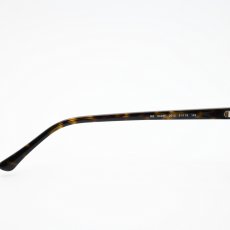画像6: RAYBAN レイバン RB5446f-2012 OPTICS POLISH HABANA (6)