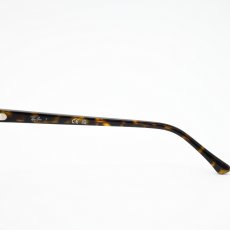 画像7: RAYBAN レイバン RB5446f-2012 OPTICS POLISH HABANA (7)
