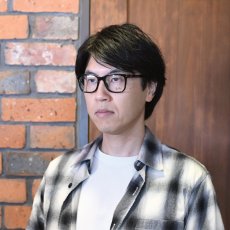 画像8: RAYBAN レイバン RB5446f-2012 OPTICS POLISH HABANA (8)