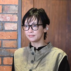 画像9: RAYBAN レイバン RB5446f-2012 OPTICS POLISH HABANA (9)