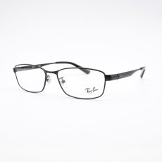 画像2: RAYBAN レイバン RB6452D-2503 (2)