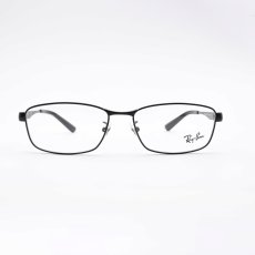 画像3: RAYBAN レイバン RB6452D-2503 (3)