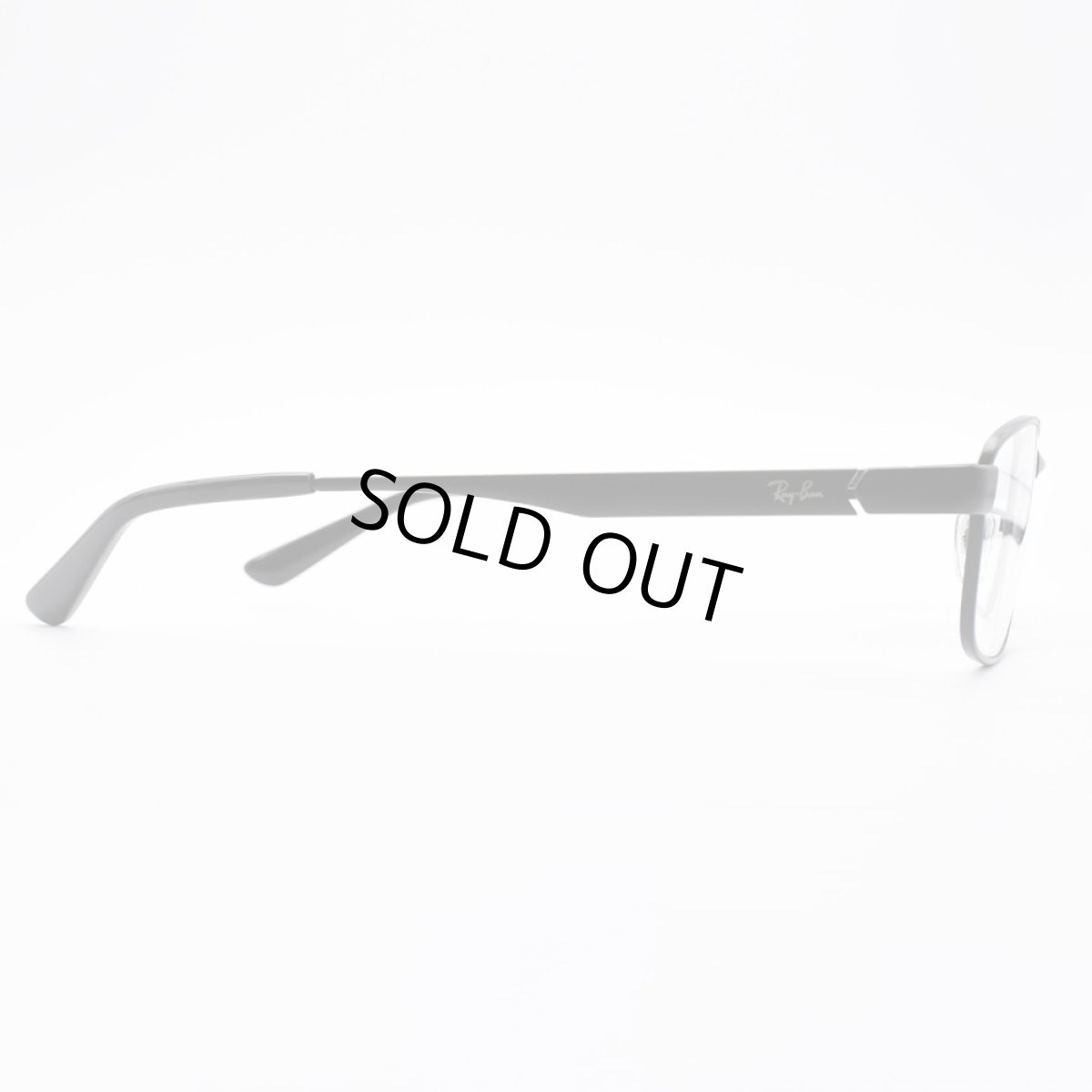 画像3: RAYBAN レイバン RB6452D-2503 (3)