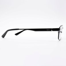 画像4: RAYBAN レイバン RB6452D-2503 (4)