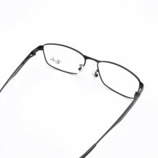 画像5: RAYBAN レイバン RB6452D-2503 (5)