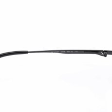 画像6: RAYBAN レイバン RB6452D-2503 (6)