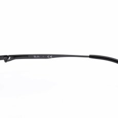 画像7: RAYBAN レイバン RB6452D-2503 (7)