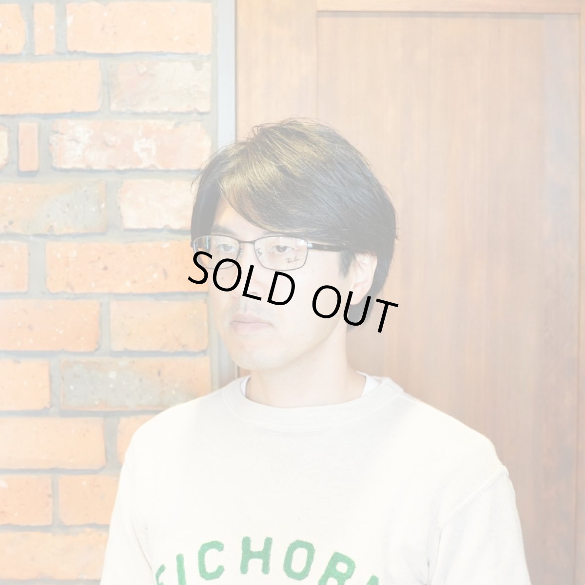 画像7: RAYBAN レイバン RB6452D-2503 (7)