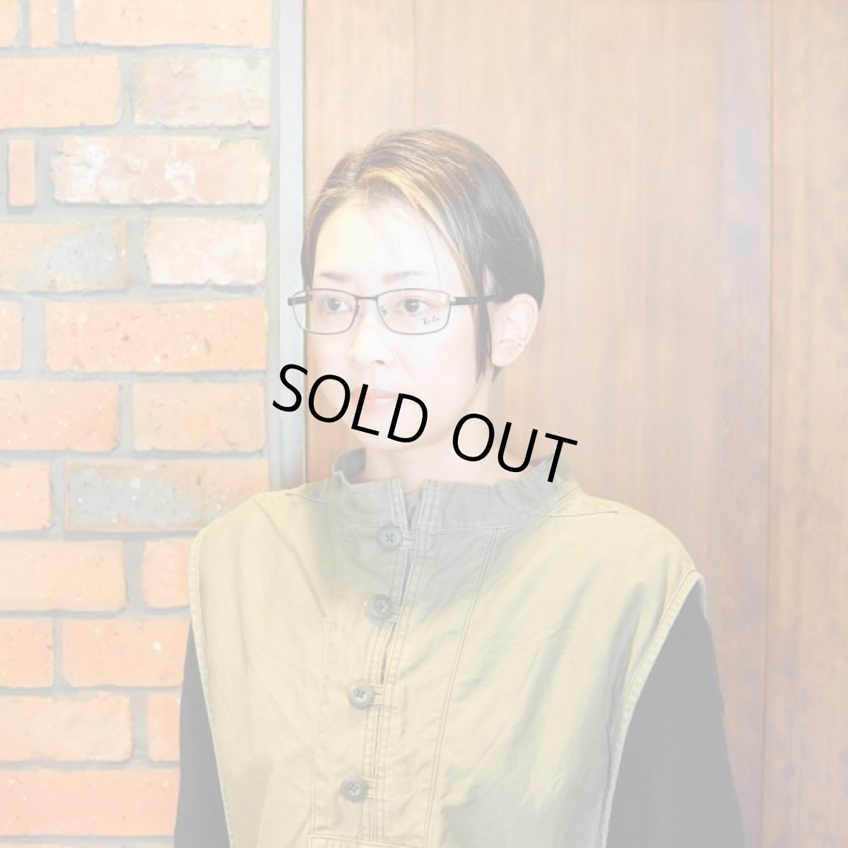 画像8: RAYBAN レイバン RB6452D-2503 (8)