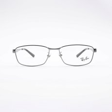 画像3: RAYBAN レイバン RB6452D-2553 (3)