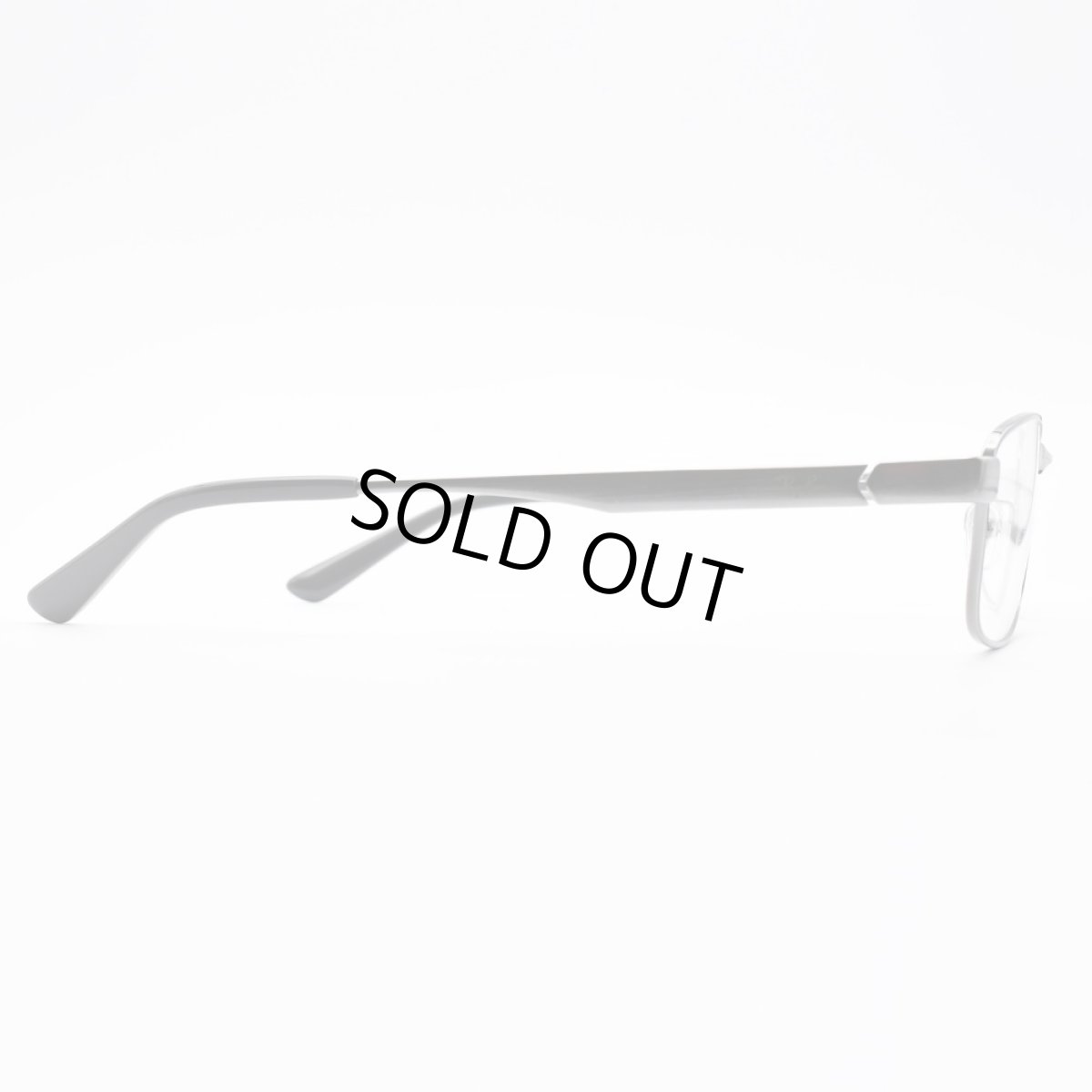 画像3: RAYBAN レイバン RB6452D-2553 (3)